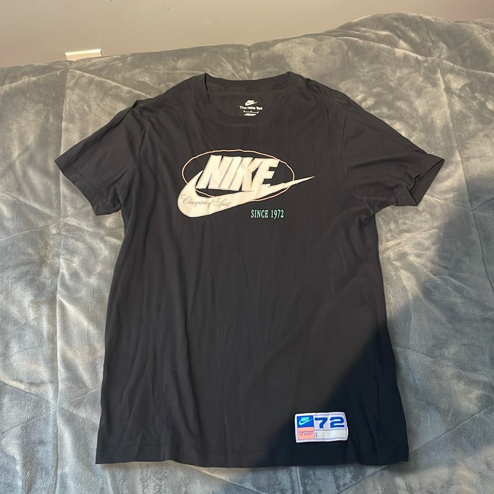 Nike T-Shirt